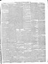 Dublin Evening Post Thursday 17 November 1842 Page 3
