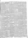 Dublin Evening Post Thursday 01 December 1842 Page 3