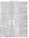Dublin Evening Post Saturday 10 December 1842 Page 3