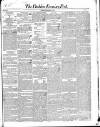 Dublin Evening Post Tuesday 20 December 1842 Page 1
