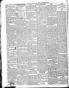 Dublin Evening Post Tuesday 20 December 1842 Page 2