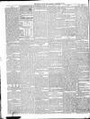 Dublin Evening Post Thursday 22 December 1842 Page 2