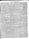 Dublin Evening Post Thursday 22 December 1842 Page 3