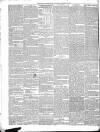 Dublin Evening Post Saturday 24 December 1842 Page 2