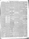 Dublin Evening Post Saturday 24 December 1842 Page 3