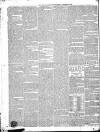 Dublin Evening Post Saturday 24 December 1842 Page 4