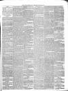 Dublin Evening Post Saturday 14 January 1843 Page 3