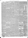 Dublin Evening Post Saturday 14 January 1843 Page 4