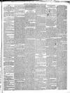 Dublin Evening Post Saturday 21 January 1843 Page 3