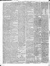 Dublin Evening Post Thursday 26 January 1843 Page 4