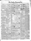 Dublin Evening Post Thursday 02 February 1843 Page 1