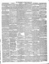 Dublin Evening Post Thursday 02 February 1843 Page 3