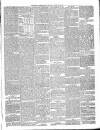 Dublin Evening Post Thursday 09 February 1843 Page 3