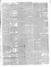 Dublin Evening Post Tuesday 21 March 1843 Page 3