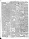 Dublin Evening Post Saturday 01 April 1843 Page 2