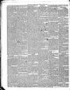 Dublin Evening Post Tuesday 04 April 1843 Page 4