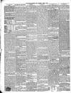 Dublin Evening Post Saturday 15 April 1843 Page 2