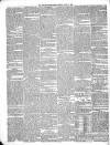 Dublin Evening Post Saturday 15 April 1843 Page 4