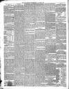 Dublin Evening Post Thursday 05 October 1843 Page 2