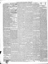 Dublin Evening Post Thursday 26 October 1843 Page 2