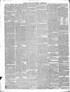 Dublin Evening Post Thursday 02 November 1843 Page 4