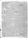 Dublin Evening Post Thursday 09 November 1843 Page 2