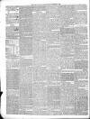 Dublin Evening Post Tuesday 14 November 1843 Page 2
