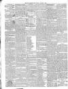 Dublin Evening Post Saturday 06 January 1844 Page 2
