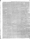 Dublin Evening Post Tuesday 09 January 1844 Page 4