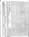 Dublin Evening Post Thursday 11 January 1844 Page 2