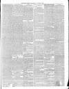 Dublin Evening Post Thursday 11 January 1844 Page 3