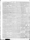 Dublin Evening Post Saturday 13 January 1844 Page 4