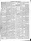 Dublin Evening Post Thursday 18 January 1844 Page 3