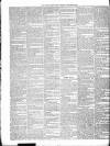 Dublin Evening Post Saturday 20 January 1844 Page 2