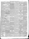 Dublin Evening Post Saturday 20 January 1844 Page 3