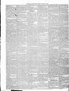Dublin Evening Post Tuesday 23 January 1844 Page 2