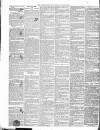 Dublin Evening Post Tuesday 23 January 1844 Page 4