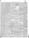 Dublin Evening Post Tuesday 30 January 1844 Page 3