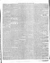 Dublin Evening Post Tuesday 06 February 1844 Page 5