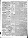 Dublin Evening Post Tuesday 20 February 1844 Page 4