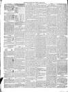 Dublin Evening Post Tuesday 12 March 1844 Page 2