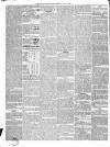 Dublin Evening Post Thursday 11 April 1844 Page 2