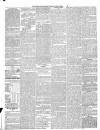 Dublin Evening Post Tuesday 16 April 1844 Page 2