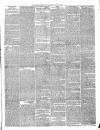 Dublin Evening Post Saturday 20 April 1844 Page 3