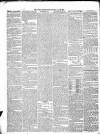 Dublin Evening Post Saturday 18 May 1844 Page 4