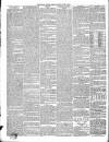 Dublin Evening Post Saturday 13 July 1844 Page 4