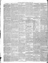 Dublin Evening Post Thursday 01 August 1844 Page 4