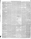 Dublin Evening Post Thursday 08 August 1844 Page 2