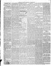 Dublin Evening Post Tuesday 20 August 1844 Page 2