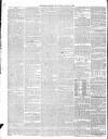 Dublin Evening Post Saturday 24 August 1844 Page 4